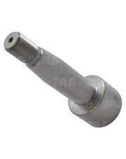 AH213758 Siłownik hydrauliczny (bez osłony) AH213758.01