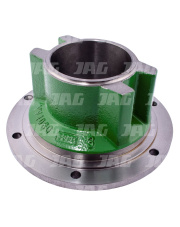 JAG23-0063 Piasta H97378.01