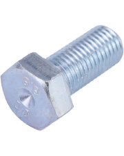 JAG08-0077 Śruba lewoskrętna 8.8 JAG PREMIUM 630159.00