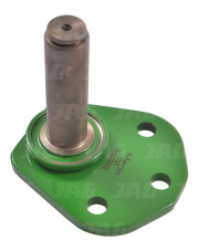 AH212002 Sworzeń AH212002.01