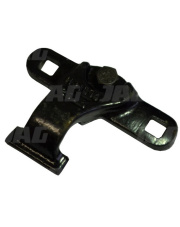 JAG21-0105 Docisk kosy AH218547.01