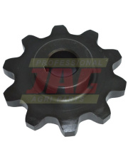 JAG24-0254 Zębatka Z10 H228385.01