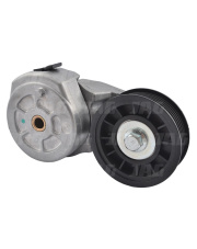 RE243154 Napinacz paska RE243154.01