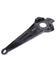 H231092 Ramię mocowania ślimaka H231092.01