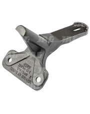 JAG25-0108 Cep rotora AH209452.01