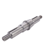 CE18445 Wał przekładni CE18445.01