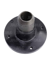 H236500 Piasta sprzęgła elektromagnetycznego H236500.01