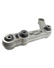 AH219846 Dźwignia prawa AH219846.01