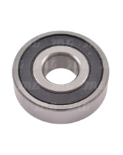 6302 2RS Łożysko CX/CRAFT 6302-2RS-CX/CRAFT