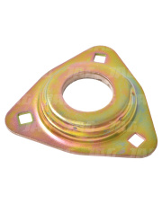 JAG07-0044 Obudowa łożyska 599218.01