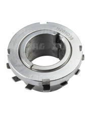 80306740 Tulejka 80306740.01