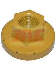 JAG42-0069 Nakrętka koła pasowego 80309135.01