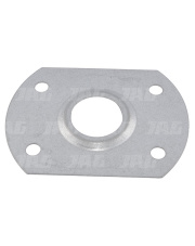 JAG44-0155 Obudowa łożyska 80310056.01