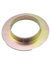 JAG44-0156 Pierścień dystansowy 80310072.01
