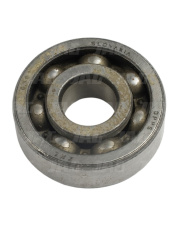 6302 Łożysko WK 6302-WK