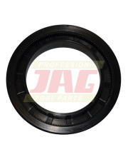 JAG48-0129 Uszczelniacz 80357240.01