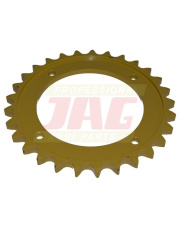 JAG02-0278 Zębatka 80388733.01
