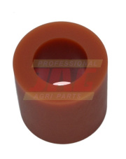 JAG45-0004 Tuleja plastikowa 80395394.01