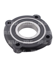 JAG43-0143 Obudowa z łożyskiem JHB 80396079.01