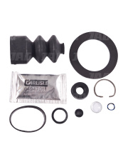 80418011 Zestaw naprawczy pompki hamulcowej CARLISLE 80418011.01