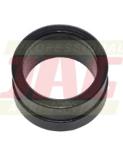 JAG41-0085 Tulejka motowidła 80424096.01