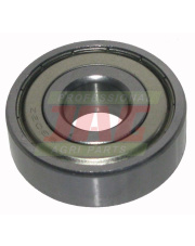 6302 ZZ Łożysko JAG 6302-ZZ-33