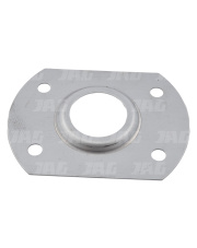 JAG44-0188 Obudowa łożyska 80444105.01