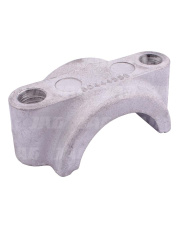 JAG43-0145 Obudowa odbojnika 80444596.01