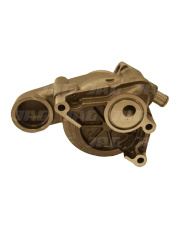 87800488 Pompa wody ENPACO 87800488.01