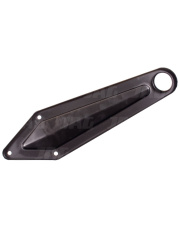 JAG41-0144 Ramie motowidła 89502676.01