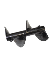 JAG44-0080 Przenośnik ślimakowy 89817833.01