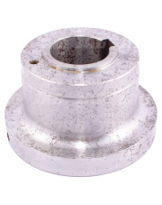 JAG44-0203 Tulejka dystansowa 89818037.01