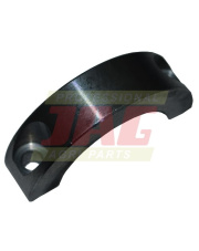 JAG05-0424 Połówka pierścienia na wał wytrząsaczy fi35 bez gwintu 678590.00