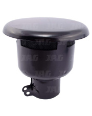 42/05-302/0 Filtr wstępny powietrza 42/05-302/0