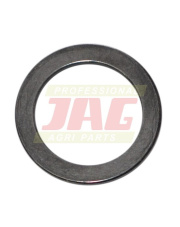 238312 Podkładka Claas Original 238312