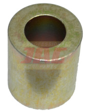 089560 Tuleja siłownika hydraulicznego Oryginał CLAAS 089560.01