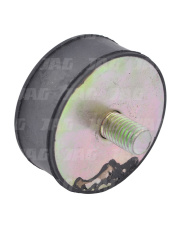 JAG08-0879 Odbojnik gumowy Oryginał CLAAS 752252.01