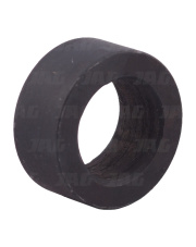 JAG59-0321 Tulejka noża 680341.01