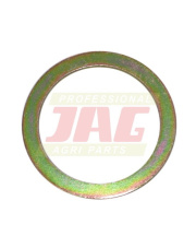 233102.0 Podkładka Claas 233102