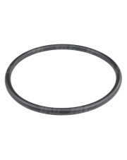 JAG08-0547 Oring 212639.01