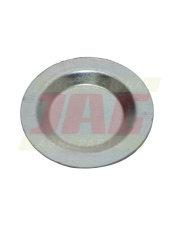 JAG04-0718 Zaślepka Oryginał CLAAS 603516.01