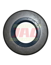 JAG08-0412 Uszczelniacz CORTECO 237126.01