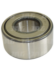 828139 Rolka INA 828139.01