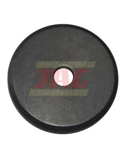 JAG03-0182 Zaślepka Oryginał CLAAS 630207CK