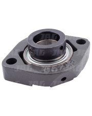 JAG44-0189 Obudowa z łożyskiem JHB 89514667.01