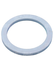 JAG41-0162 Podkładka 80444211.01