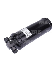 84058791 Osuszacz klimatyzacji Premium 84058791.01