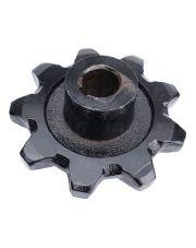 JAG44-0079 Koło zębate przenośnika 80421216.01