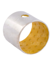 JAG48-0176 Tulejka 80420760.01