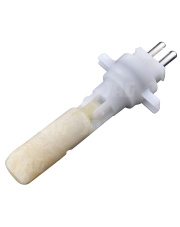 JAG09-0310 Czujnik pływakowy Original CLAAS 013139.02